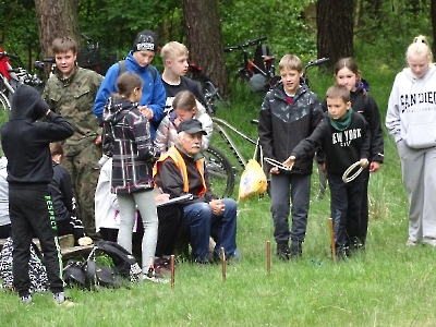 Regolowiec 2025_93