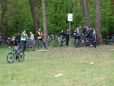 Regolowiec 2025_94