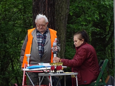 Regolowiec 2025_95