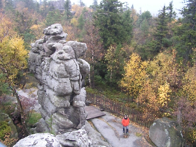 Szczeliniec 2016_11