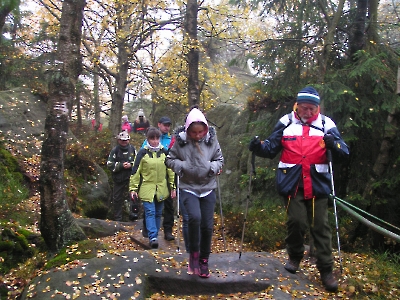 Szczeliniec 2016_13