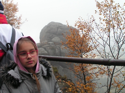 Szczeliniec 2016_14