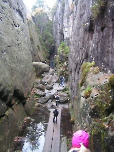 Szczeliniec 2016_17