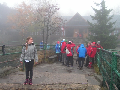 Szczeliniec 2016_1