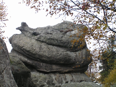 Szczeliniec 2016_25