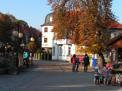 Szczeliniec 2016_30
