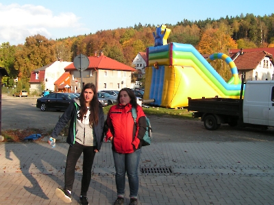 Szczeliniec 2016_31