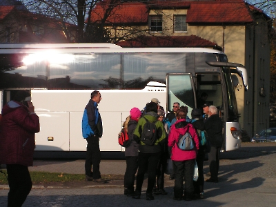 Szczeliniec 2016_32