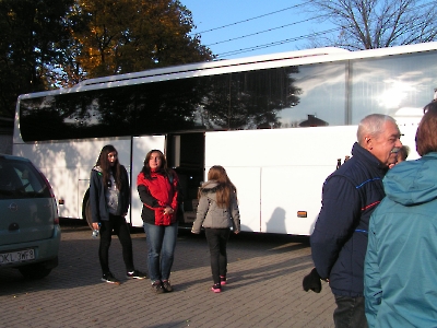 Szczeliniec 2016_33