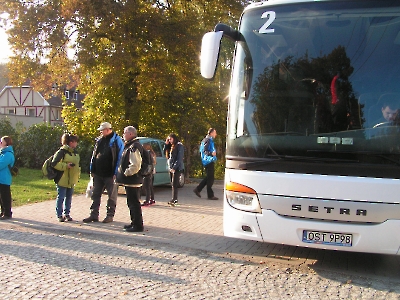 Szczeliniec 2016_34