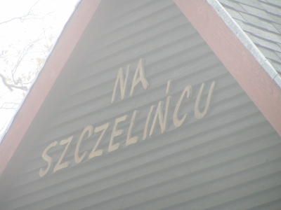 Szczeliniec 2016_4