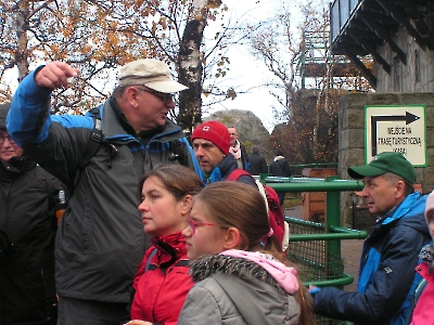 Szczeliniec 2016_5