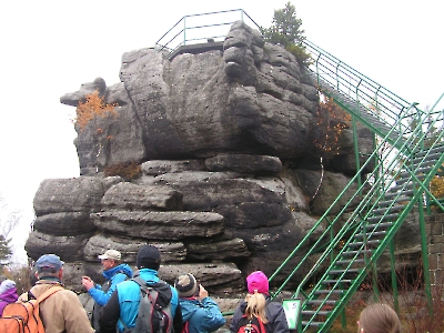 Szczeliniec 2016_8