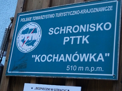 Szklarska Poręba 2025_105