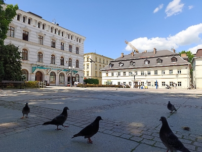 Szklarska Poręba 2025_10