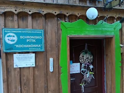 Szklarska Poręba 2025_121