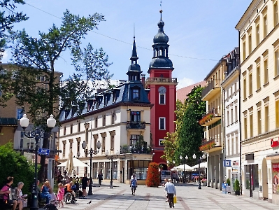Szklarska Poręba 2025_12