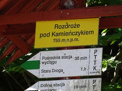 Szklarska Poręba 2025_133