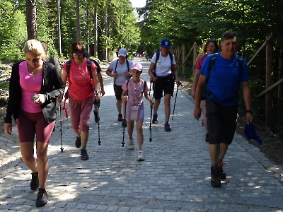 Szklarska Poręba 2025_134