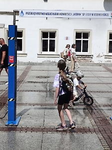 Szklarska Poręba 2025_13