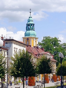 Szklarska Poręba 2025_14