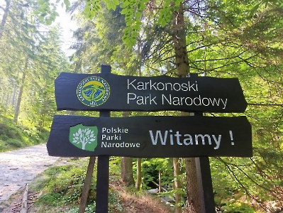 Szklarska Poręba 2025_152