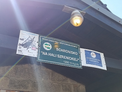 Szklarska Poręba 2025_154