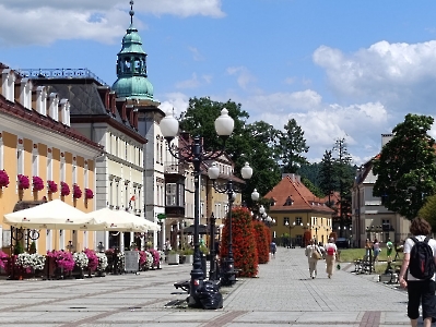 Szklarska Poręba 2025_15