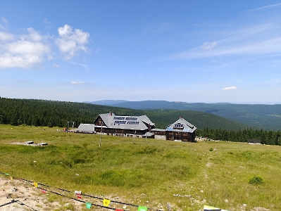 Szklarska Poręba 2025_160