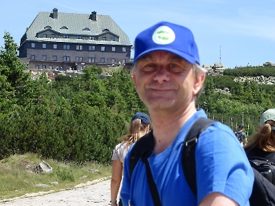 Szklarska Poręba 2025_181
