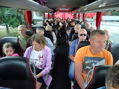 Szklarska Poręba 2025_1