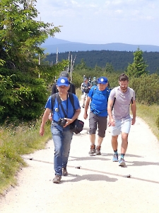 Szklarska Poręba 2025_222