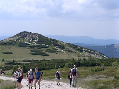 Szklarska Poręba 2025_233