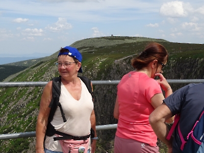 Szklarska Poręba 2025_237