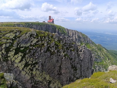 Szklarska Poręba 2025_254
