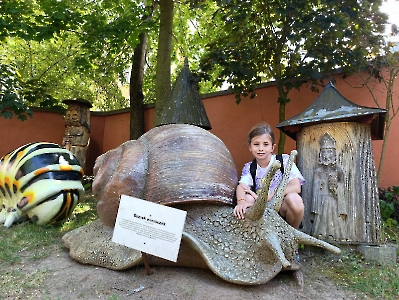 Szklarska Poręba 2025_25