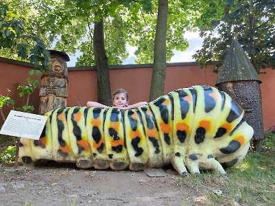 Szklarska Poręba 2025_26