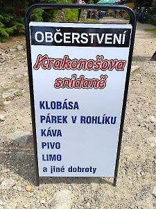 Szklarska Poręba 2025_319