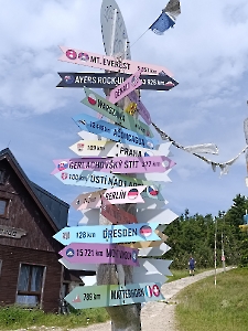 Szklarska Poręba 2025_327