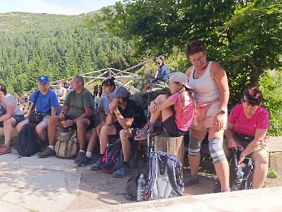 Szklarska Poręba 2025_345