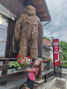 Szklarska Poręba 2025_357