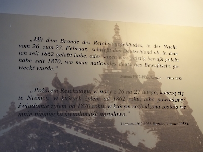 Szklarska Poręba 2025_373