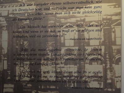 Szklarska Poręba 2025_375