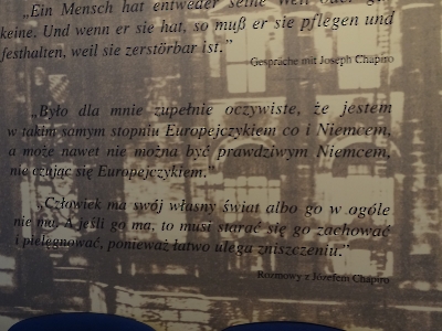 Szklarska Poręba 2025_376