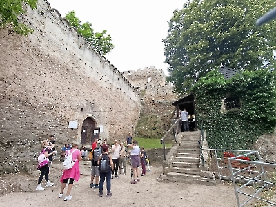 Szklarska Poręba 2025_377