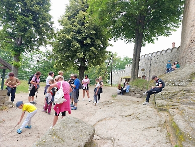 Szklarska Poręba 2025_381