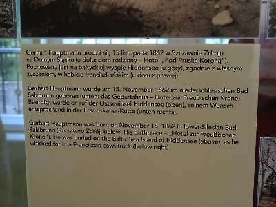 Szklarska Poręba 2025_382