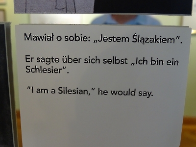 Szklarska Poręba 2025_385