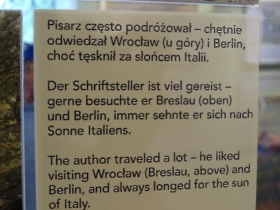 Szklarska Poręba 2025_388