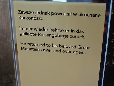 Szklarska Poręba 2025_389
